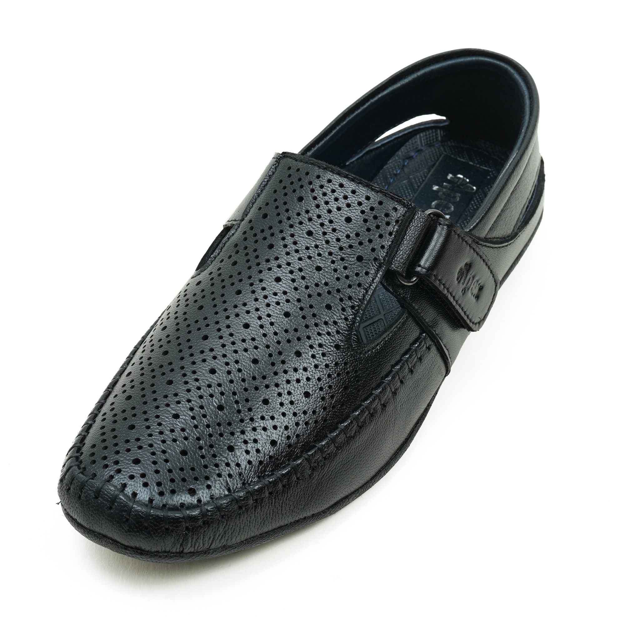 Picture of Apex Men's Sandal