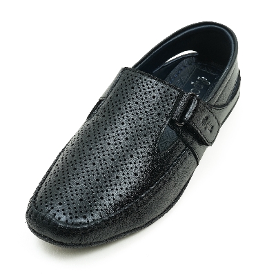 Picture of Apex Men's Sandal