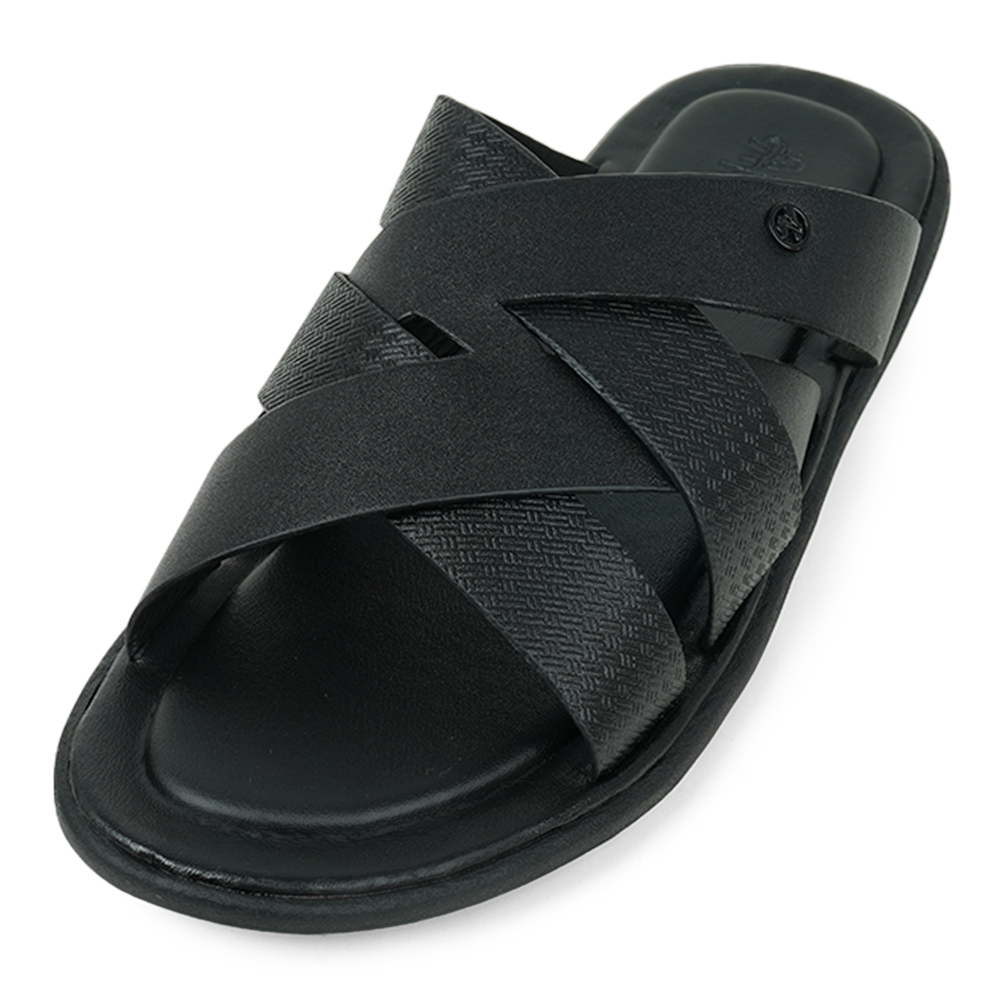 Picture of Apex Men’s Sandal