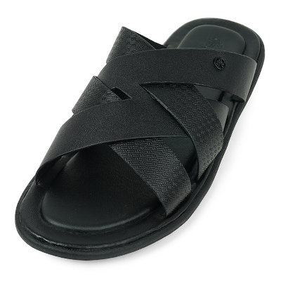 Picture of Apex Men’s Sandal