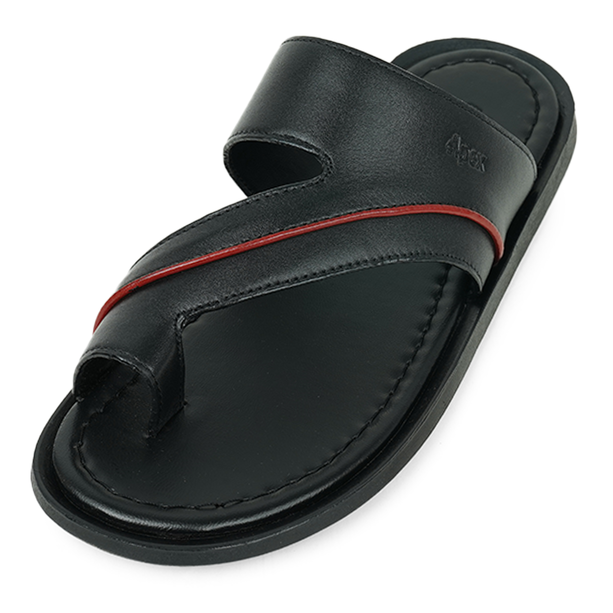 Picture of Apex Men's Toe Loop Sandal