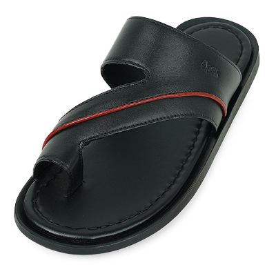 Picture of Apex Men's Toe Loop Sandal