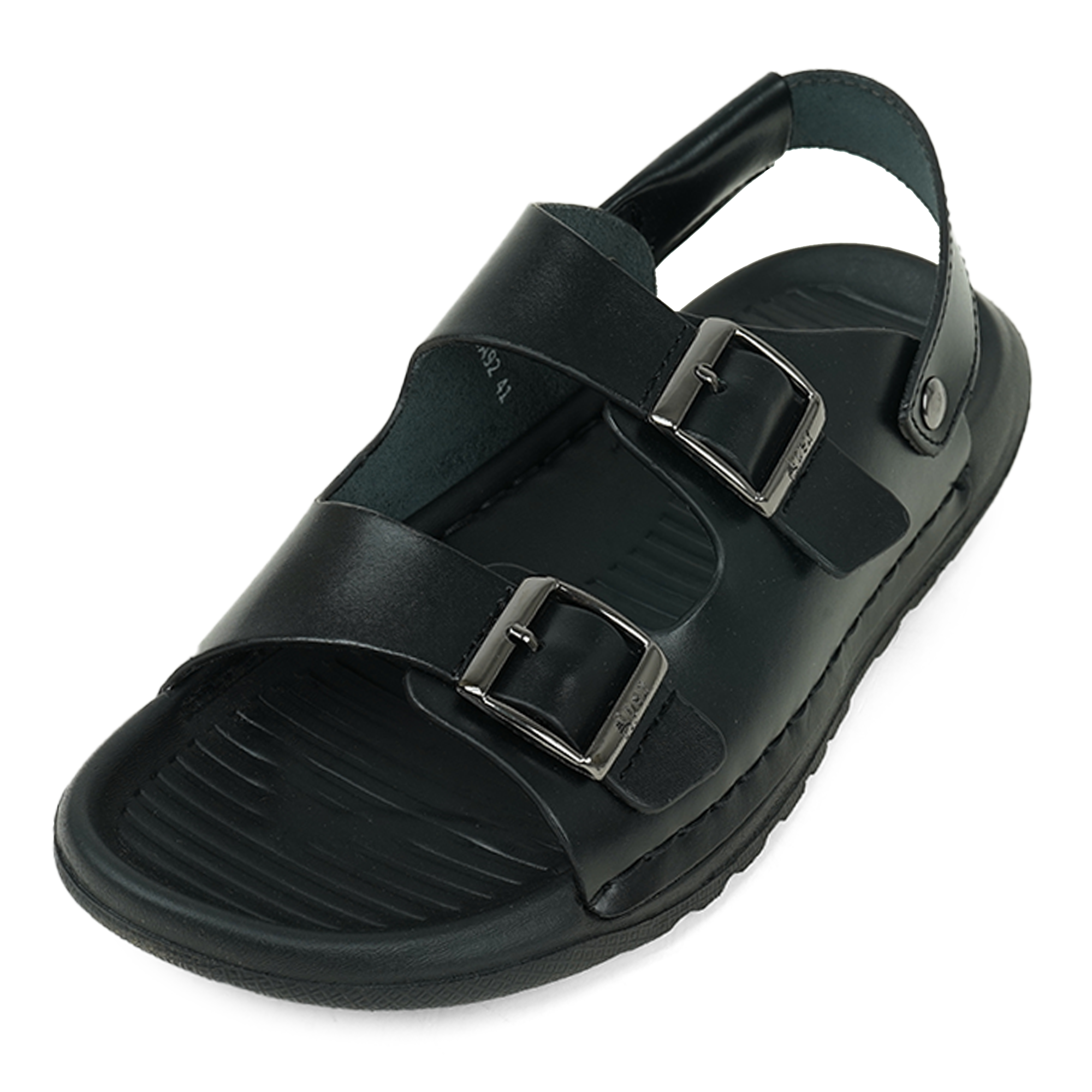 Picture of Apex Men’s Backbelt Sandal