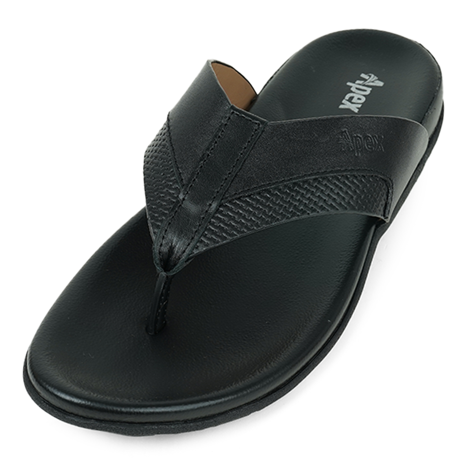 Picture of Apex Men’s Sandal