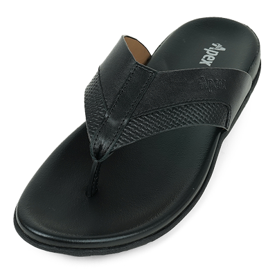 Picture of Apex Men’s Sandal