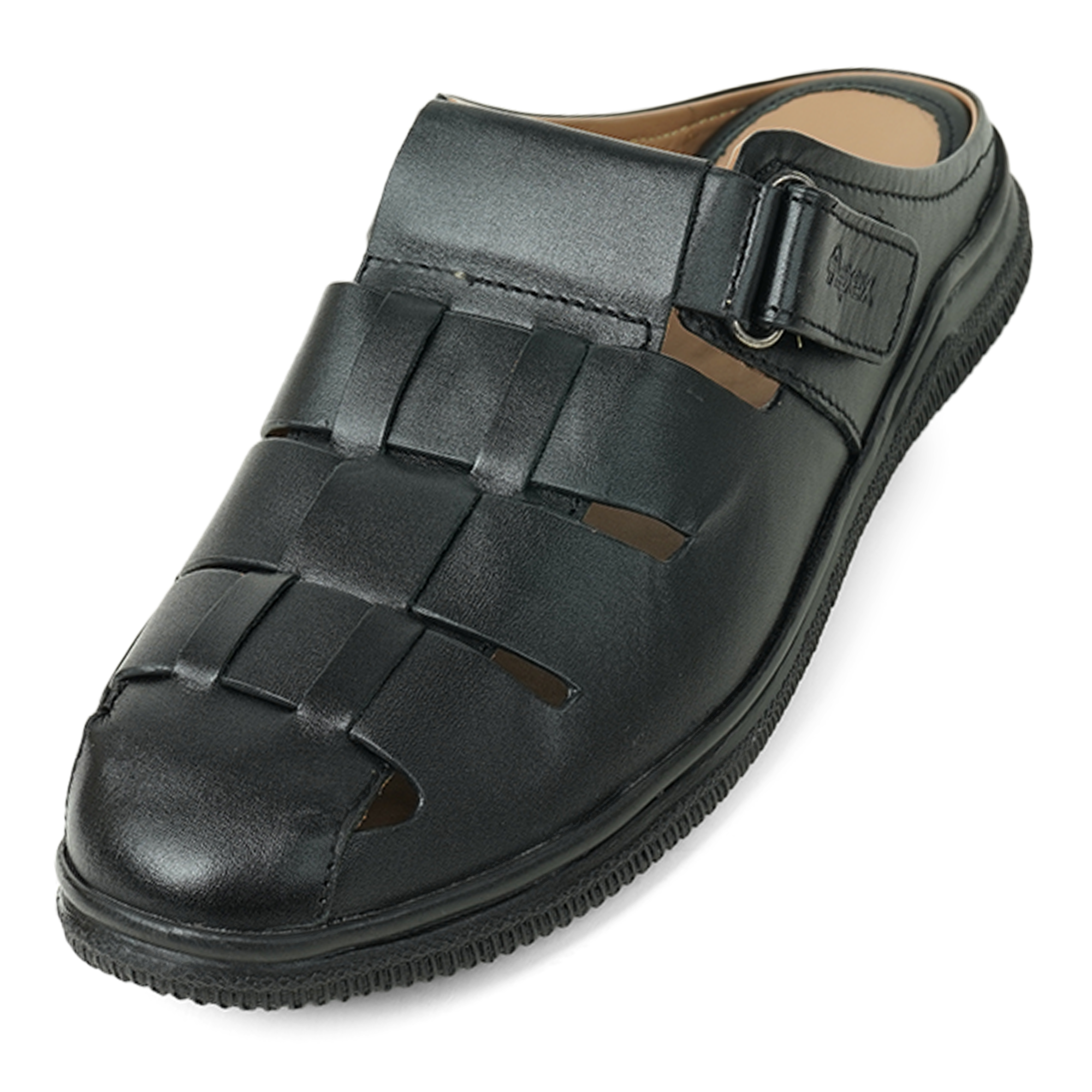 Picture of Apex Men’s Mule Sandal