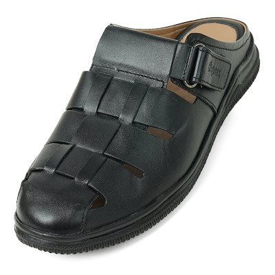 Picture of Apex Men’s Mule Sandal