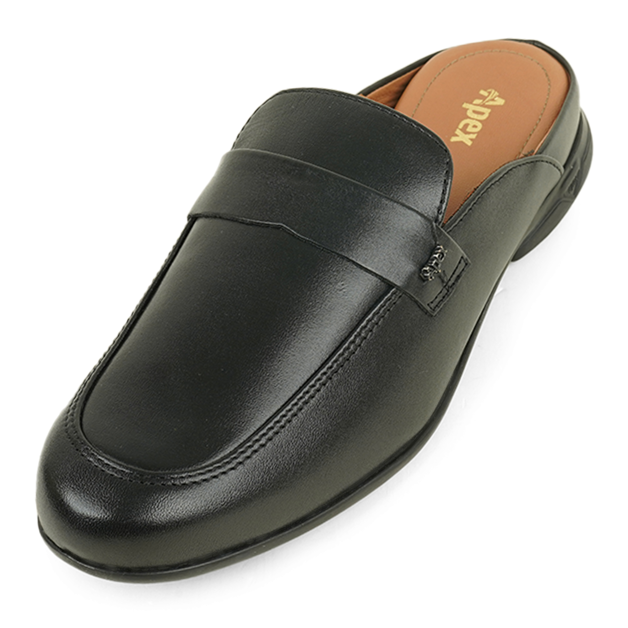 Picture of Apex Men’s Mule Sandal