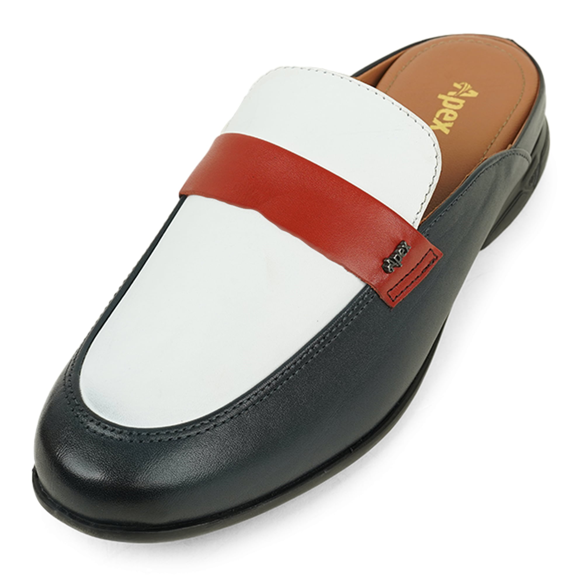 Picture of Apex Men's Mule Sandal