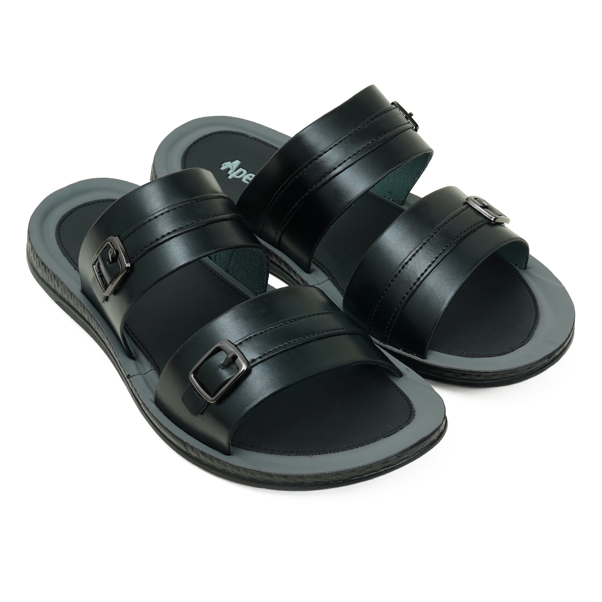 Picture of Apex Men's Sandal