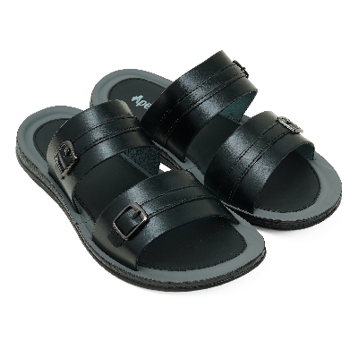 Picture of Apex Men's Sandal