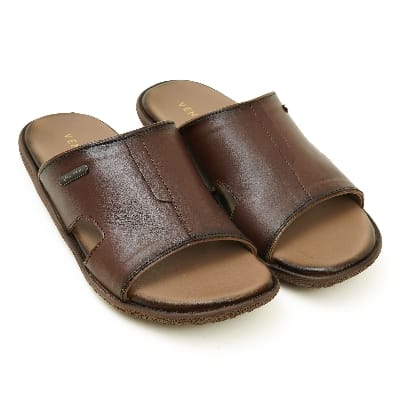 Picture of Venturini Men's Sandal