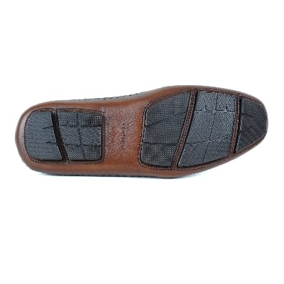 Picture of Venturini Men's Close Sandal