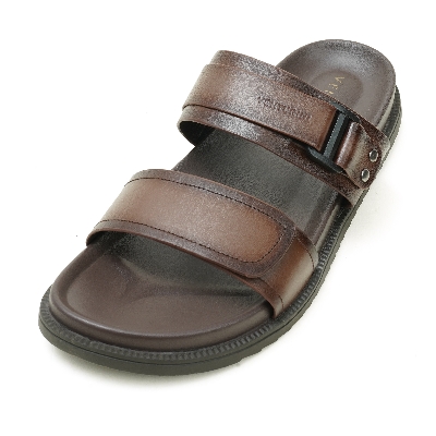 Picture of Venturini Men's Sandal