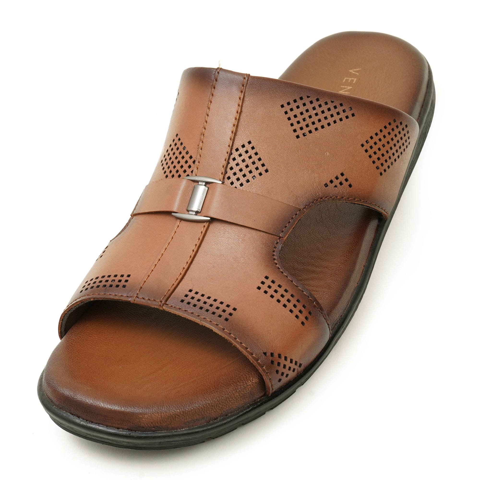 Picture of Venturini Men's Sandal