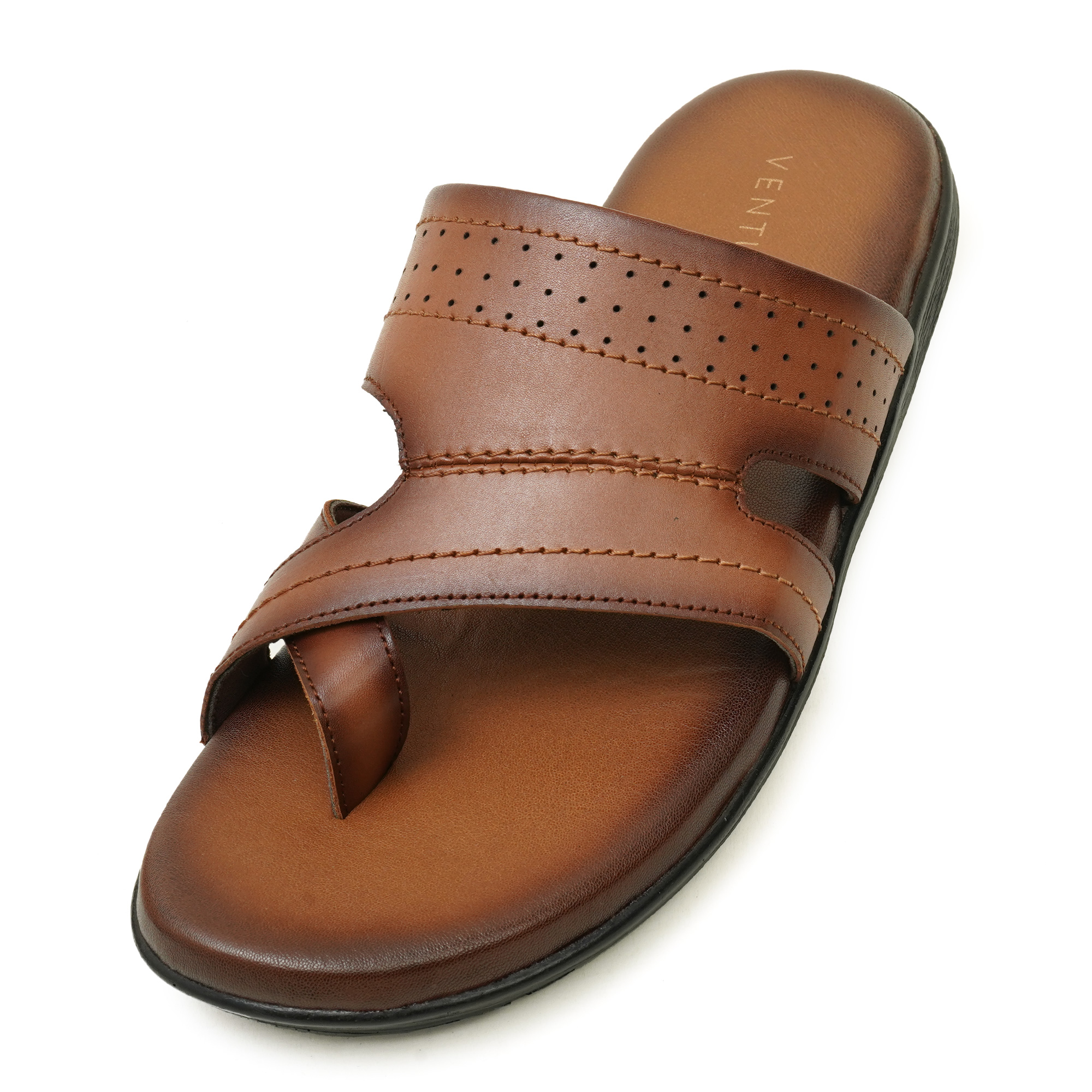 Picture of Venturini Men's Sandal