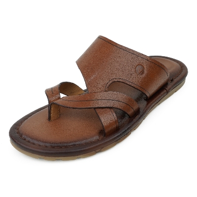 Picture of Venturini Men's Sandal
