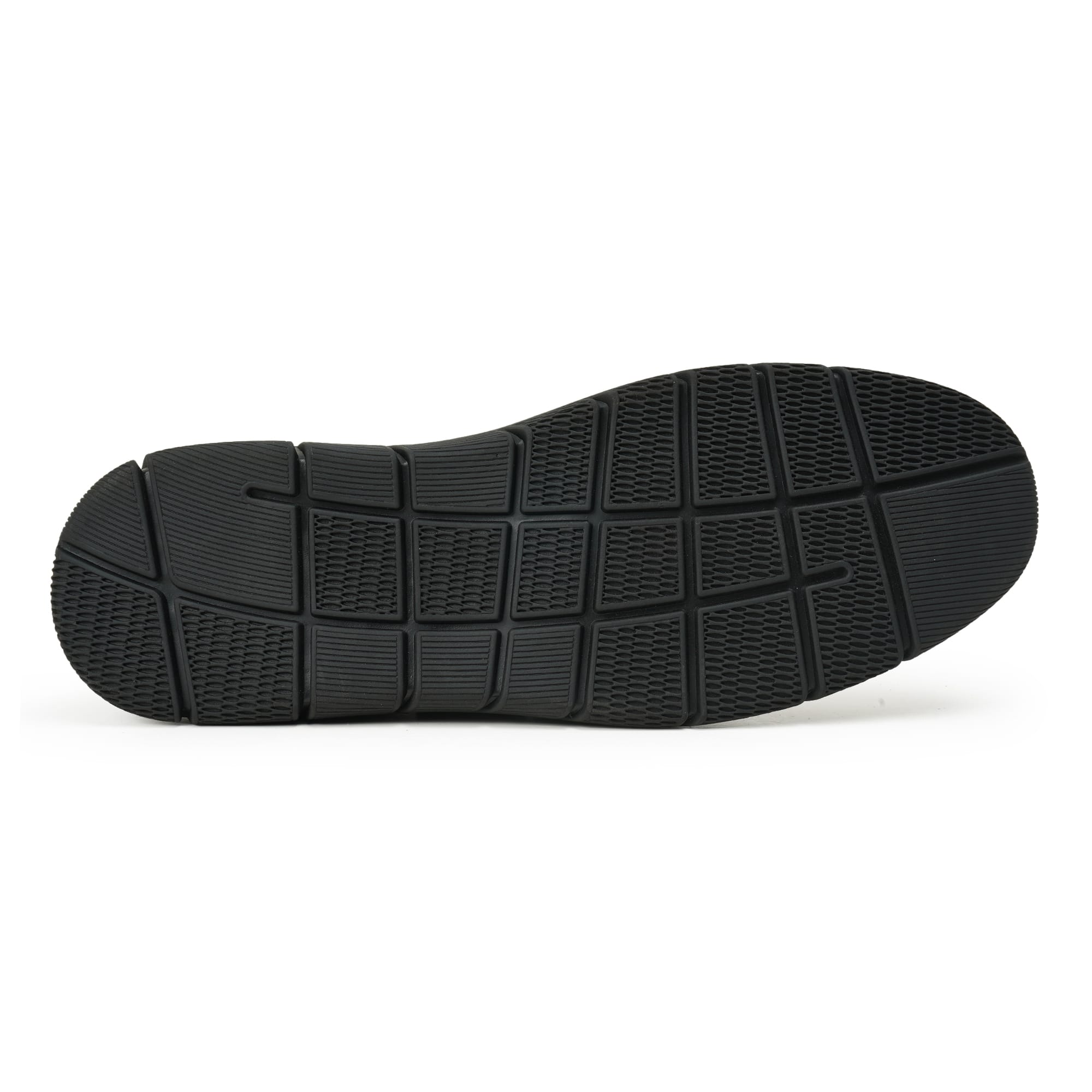 Picture of Venturini Men’s Sandal