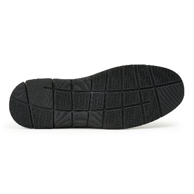 Picture of Venturini Men’s Sandal