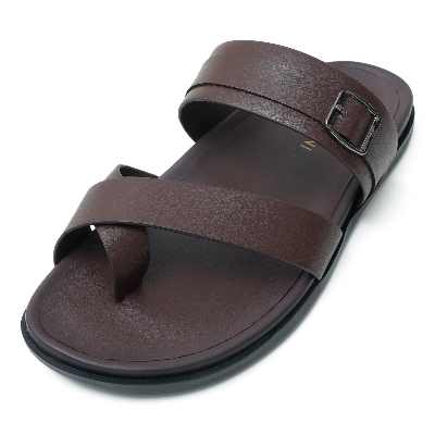 Picture of Venturini Men’s Toe-Ring Sandal