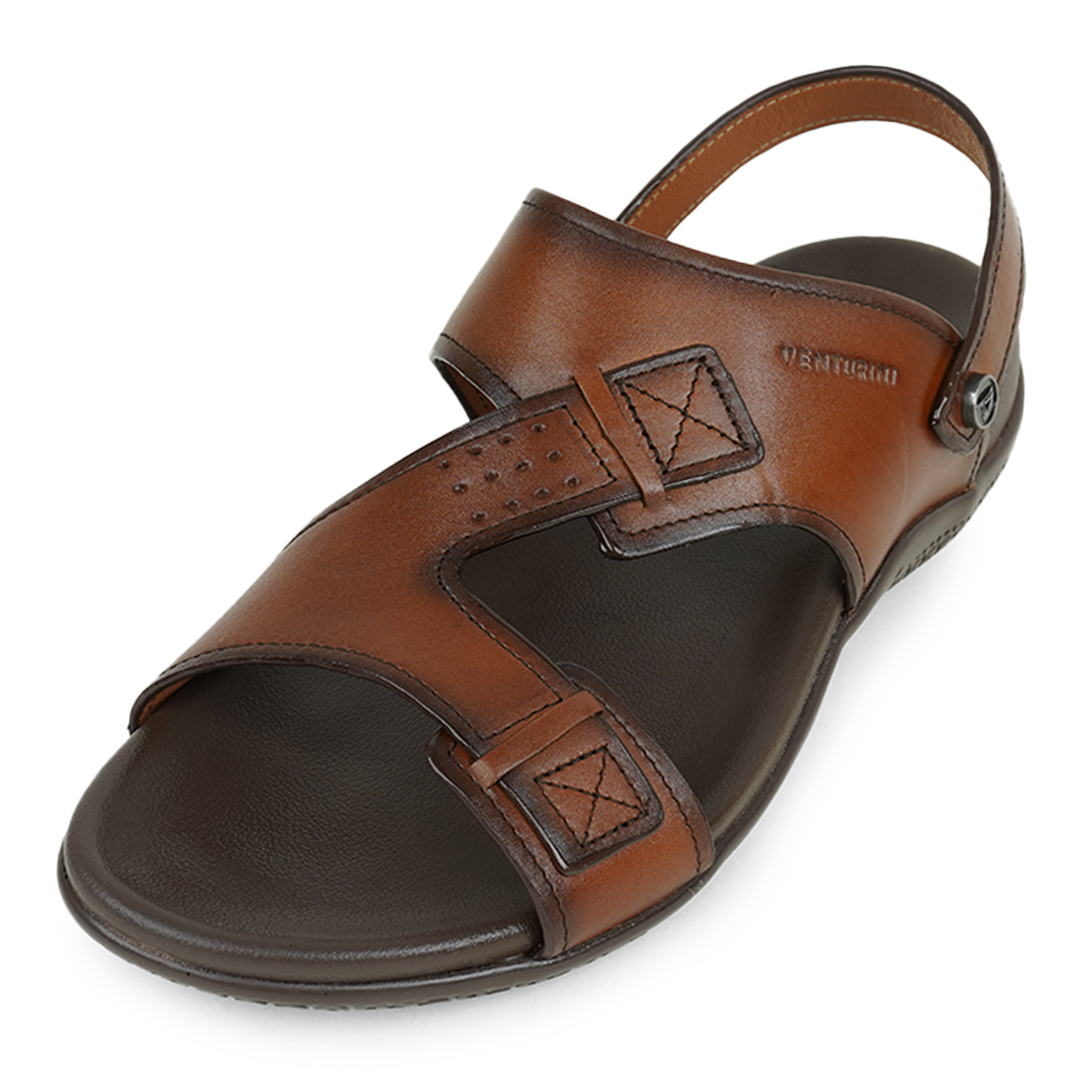 Picture of Venturini Men’s Sandal