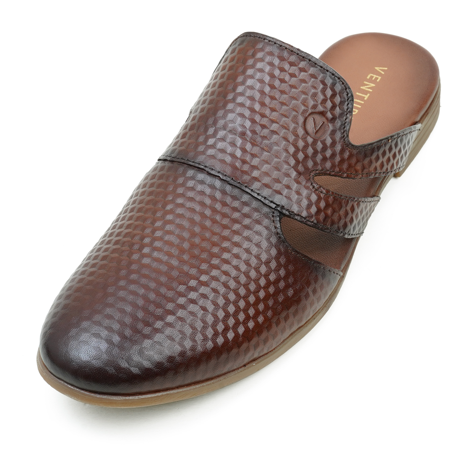 Picture of Venturini Men’s Sandal