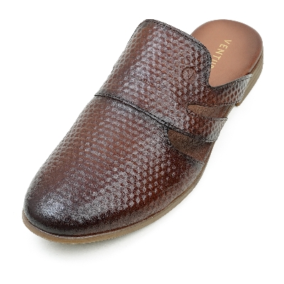 Picture of Venturini Men’s Sandal