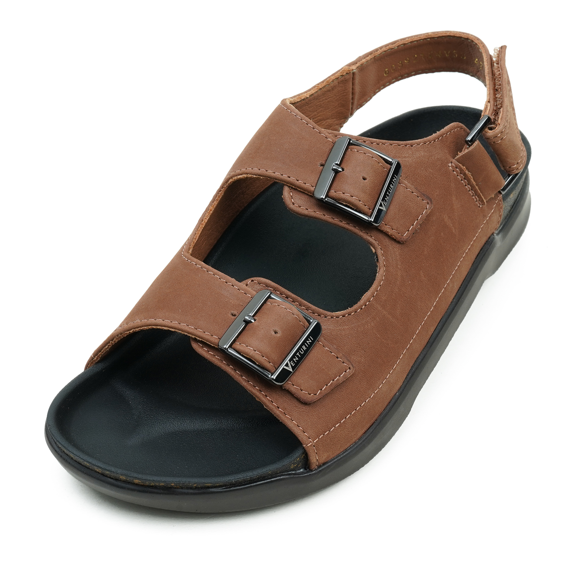 Picture of Venturini Men’s Sandal