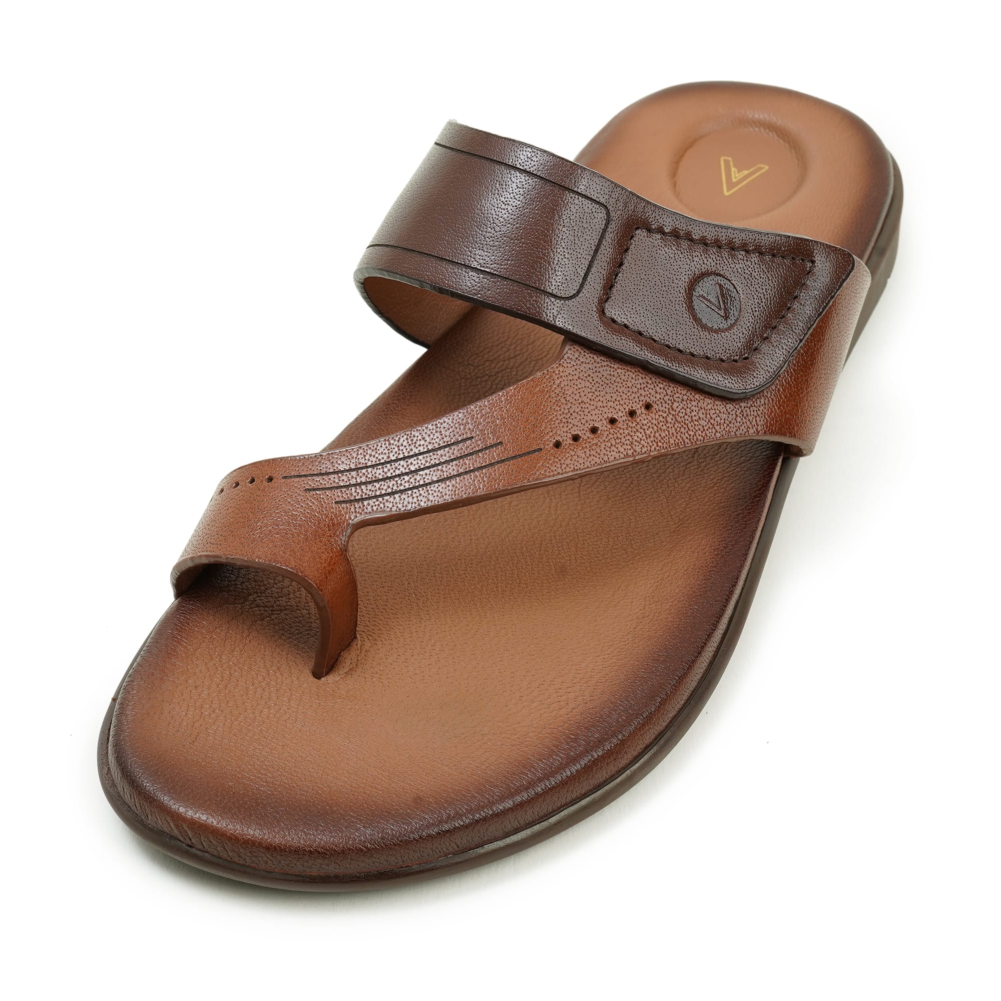Picture of Venturini Men's Sandal