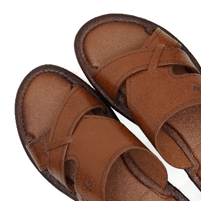 Picture of Venturini Men's Sandal