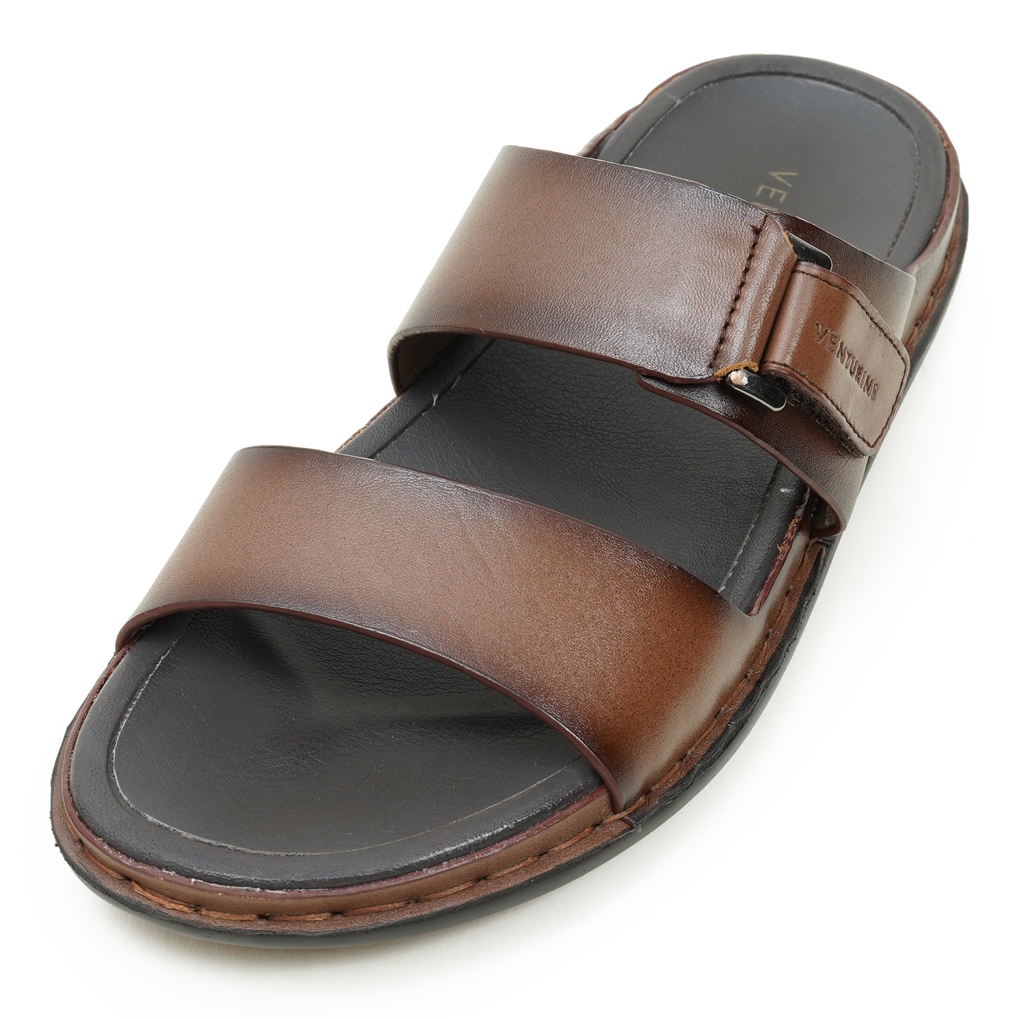 Picture of Venturini Men's Sandal