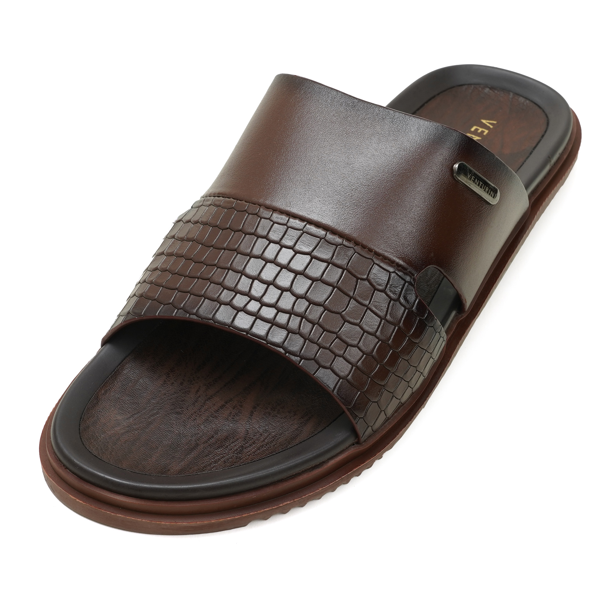 Picture of Venturini Men's Sandal