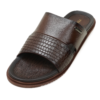 Picture of Venturini Men's Sandal