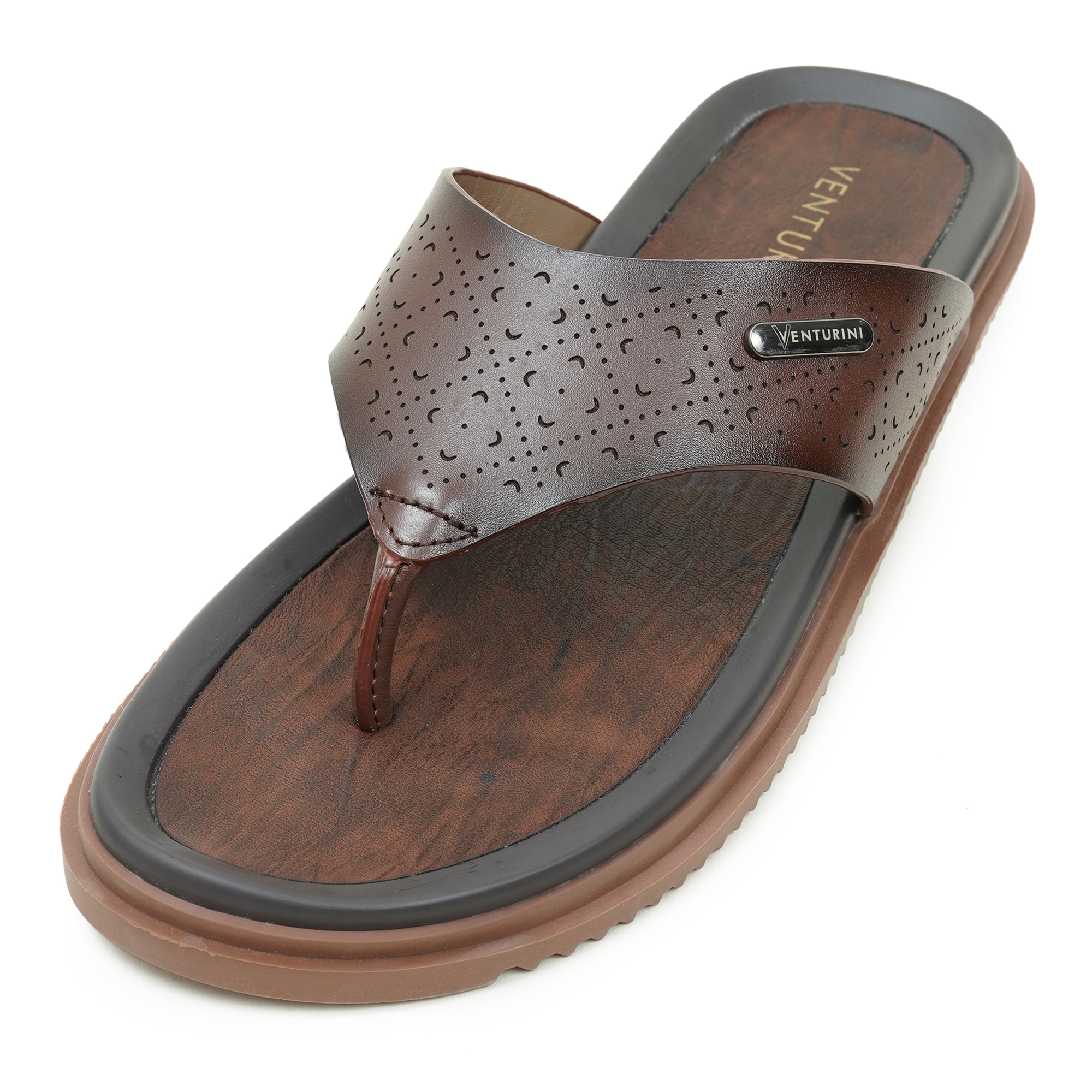 Picture of Venturini Men's Sandal