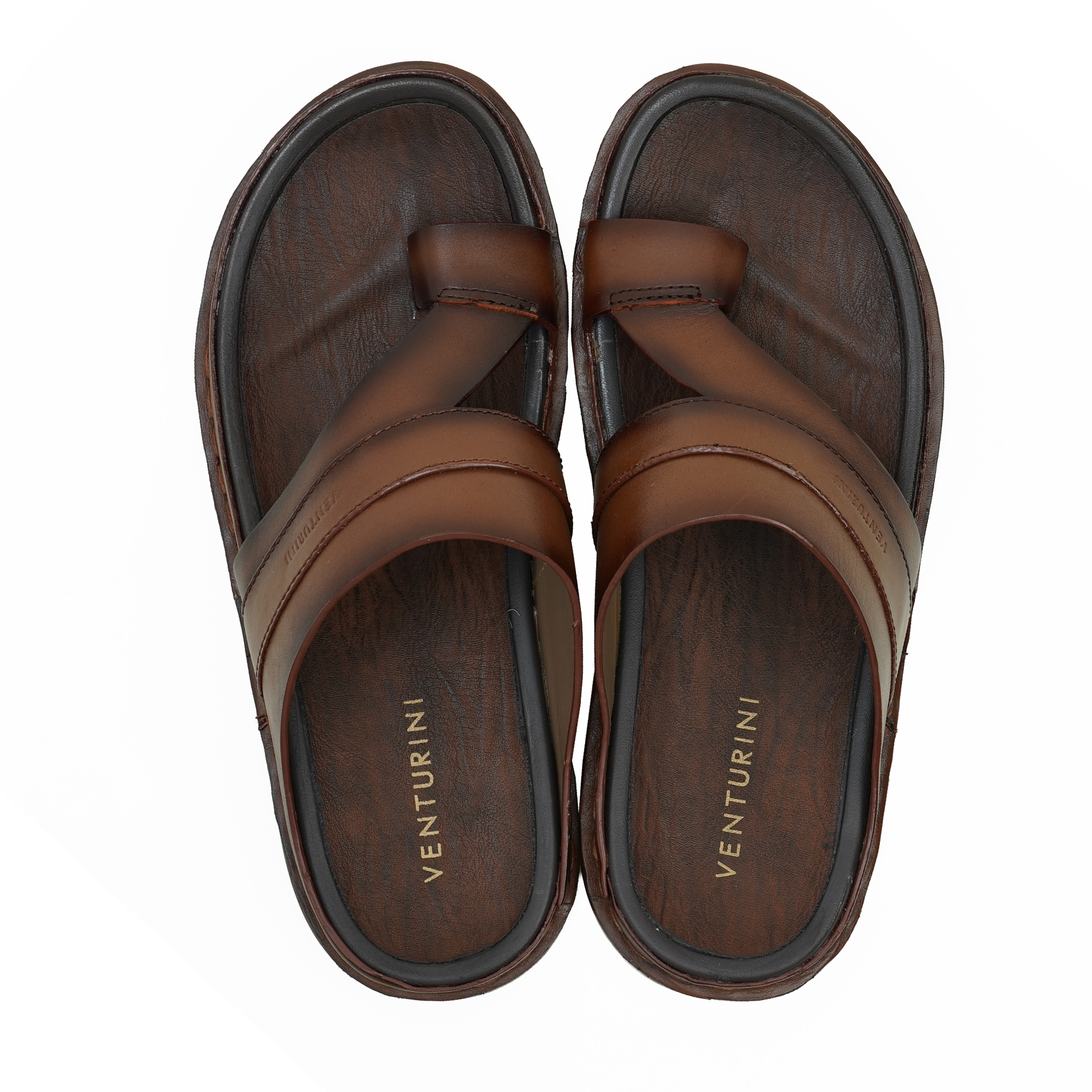 Picture of Venturini Men's Sandal