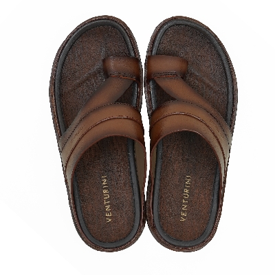 Picture of Venturini Men's Sandal