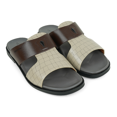 Picture of Venturini Men's Sandal