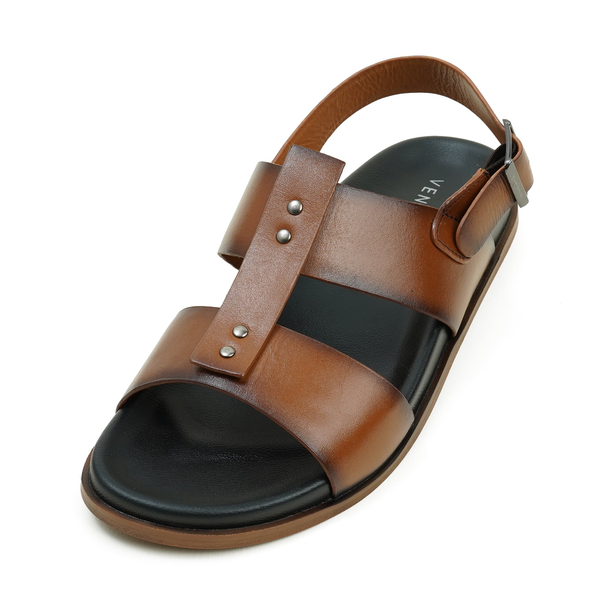 Picture of Venturini Men's Sandal