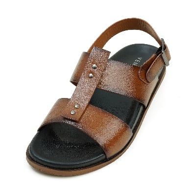 Picture of Venturini Men's Sandal
