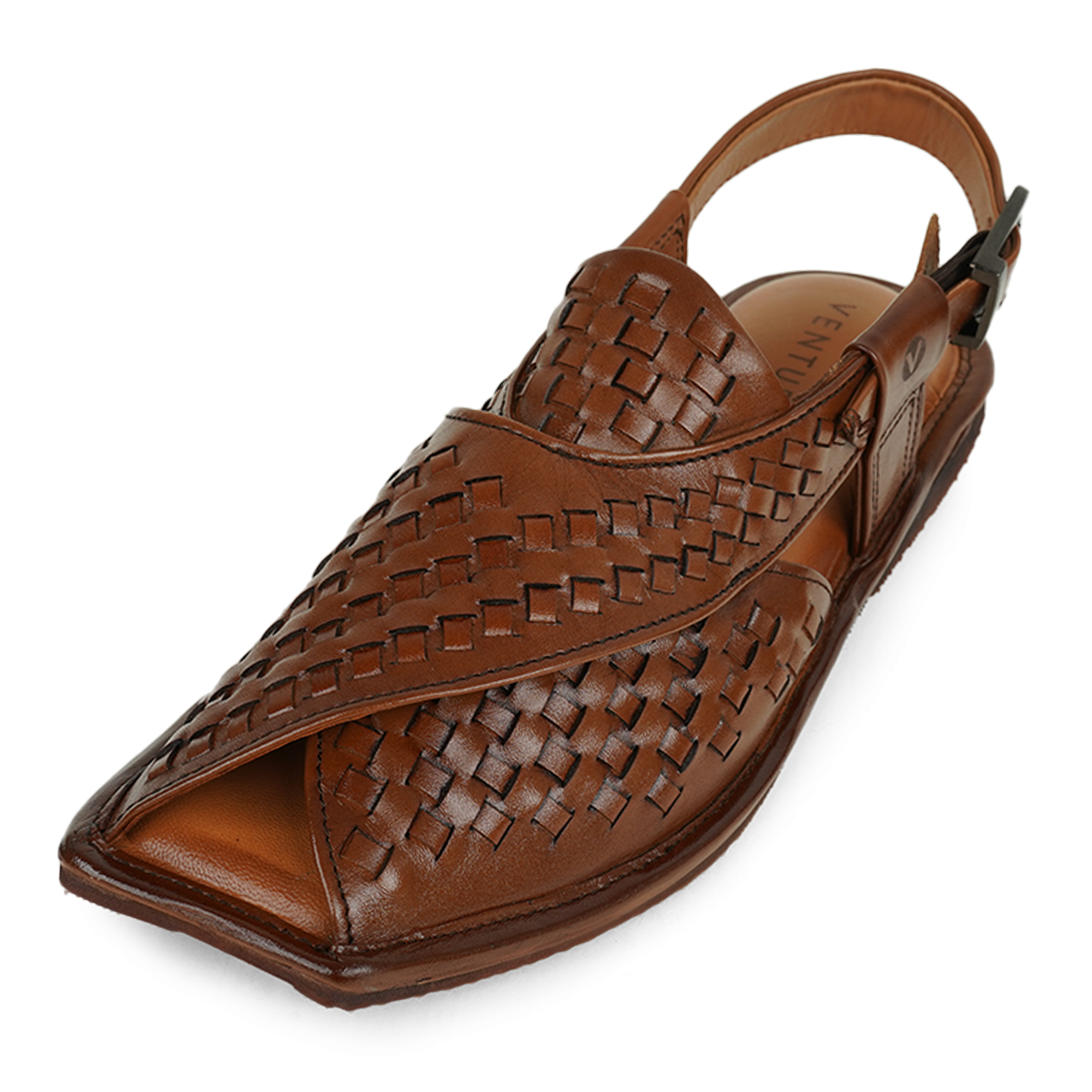 Picture of Venturini Men's Sandal