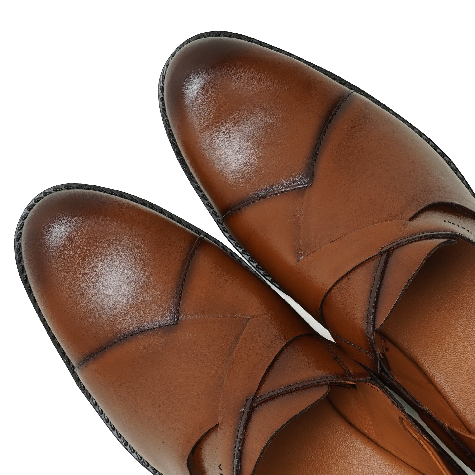 Picture of Venturini Men's Sandal