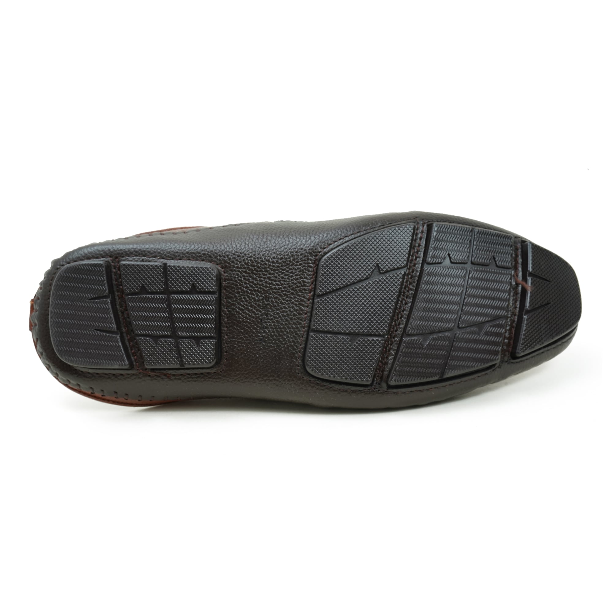 Picture of Venturini Men's Sandal