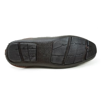 Picture of Venturini Men's Sandal