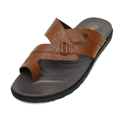 Picture of Apex Men's Thong Sandal