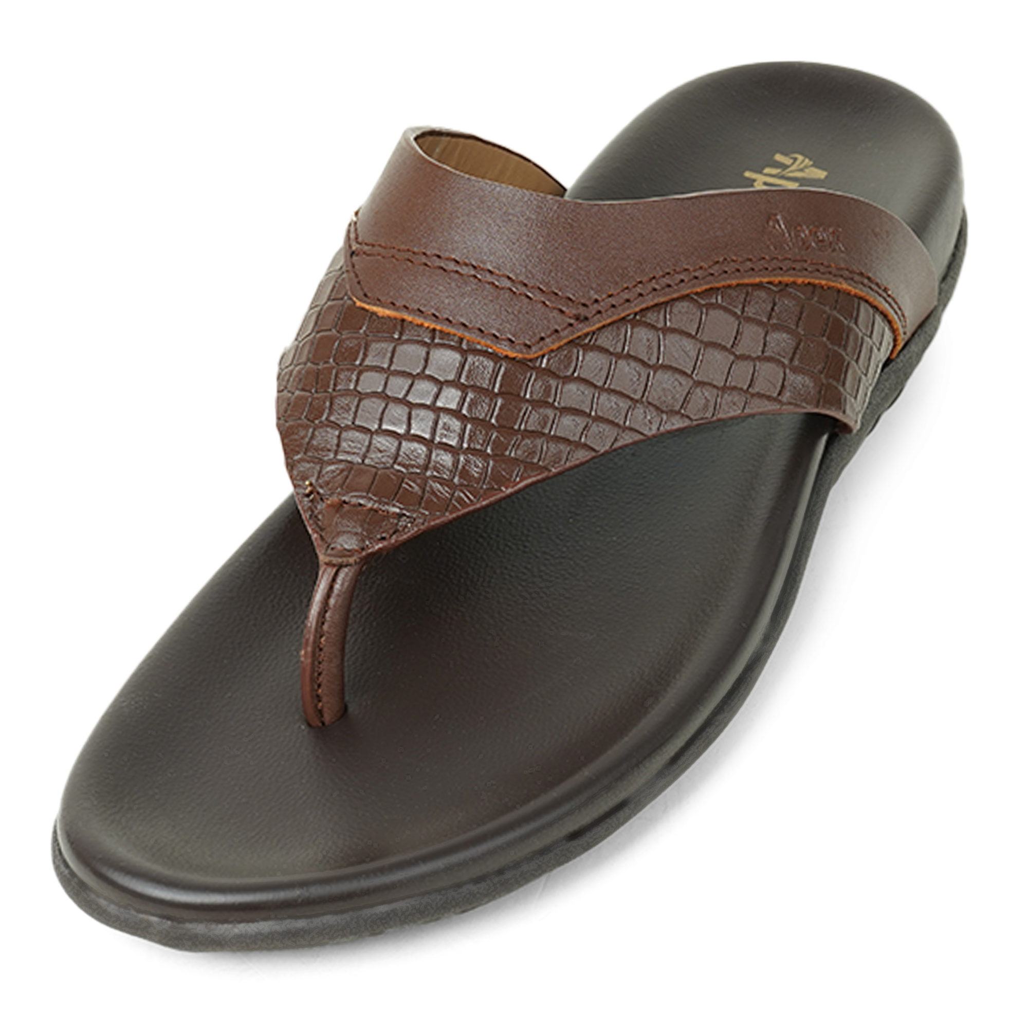 Picture of Apex Men's Sandal