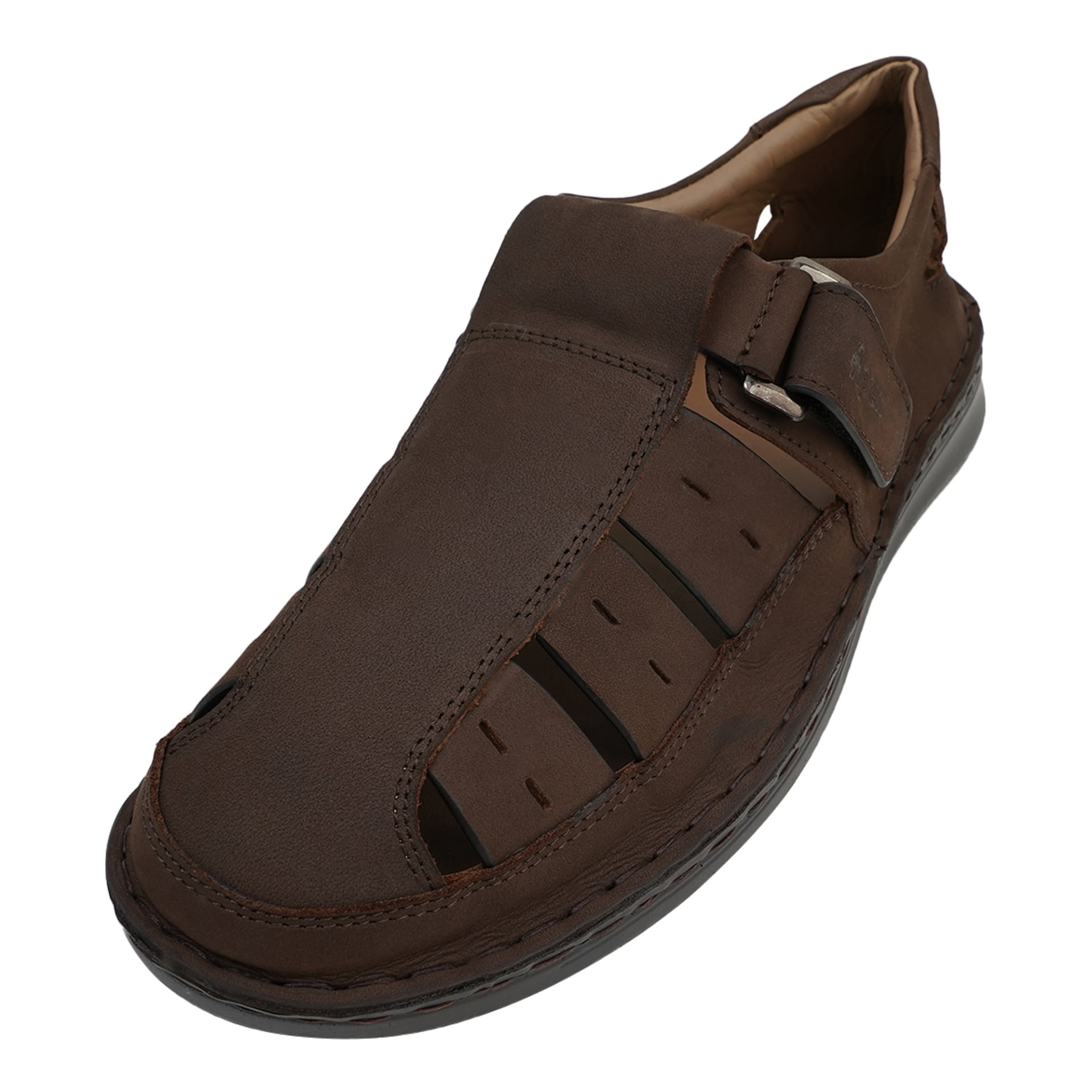Picture of Apex Men's Closed Sandal
