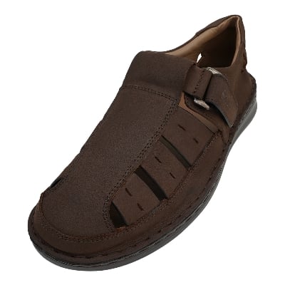 Picture of Apex Men's Closed Sandal