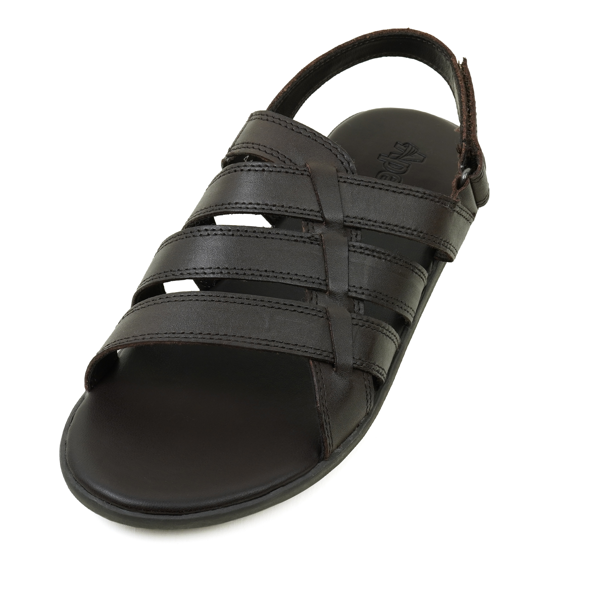 Picture of Apex Men's Backbelt Sandal