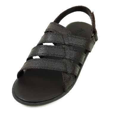 Picture of Apex Men's Backbelt Sandal