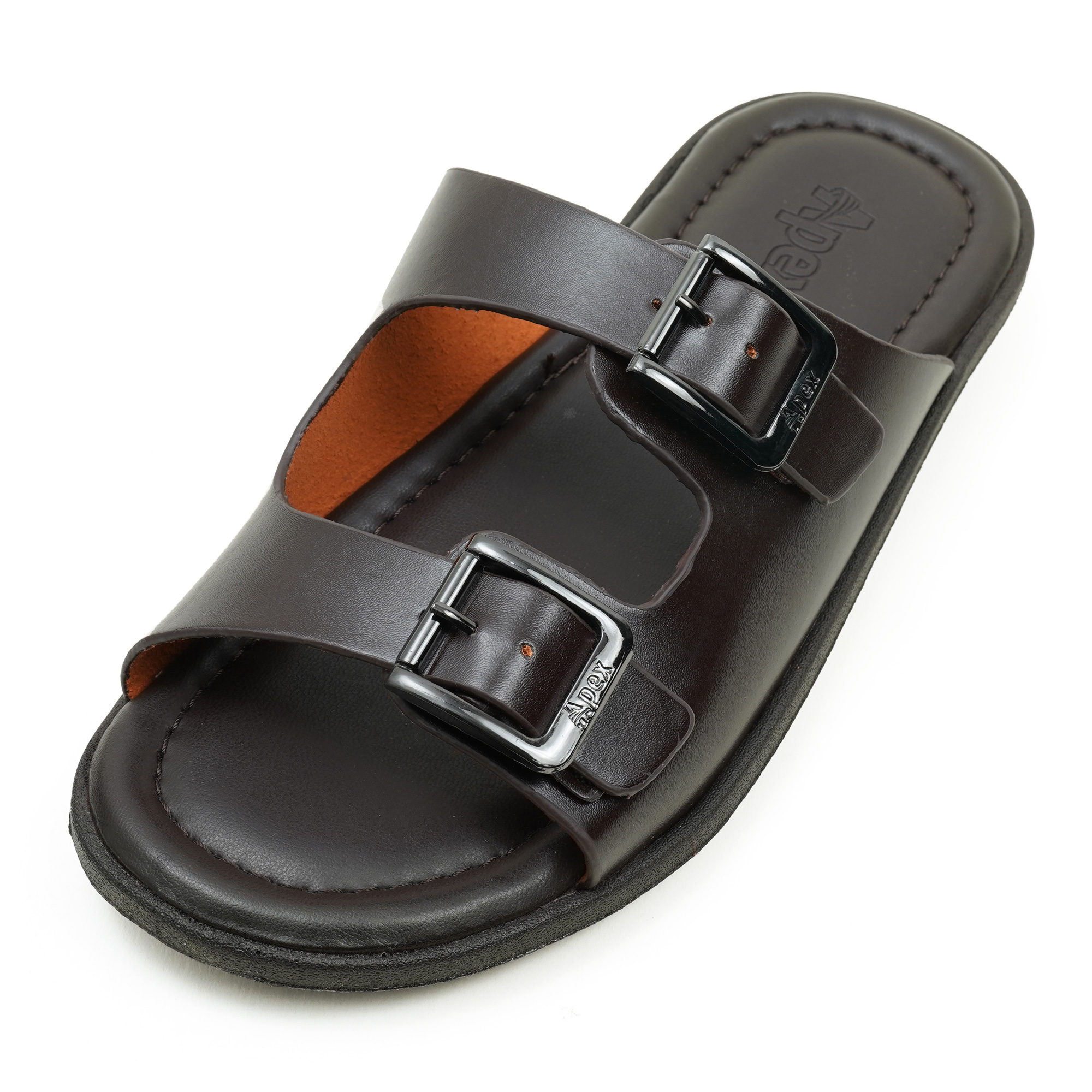 Picture of Apex Men's Sandal